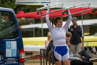 0258_LMWob2018-©Marcel Kipke.jpg